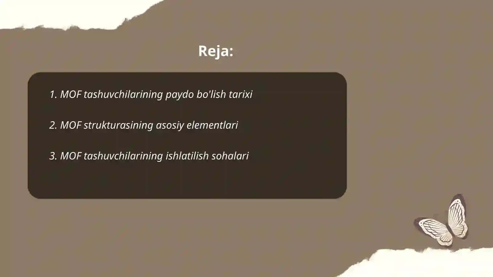 MOF tashuvchilar 2