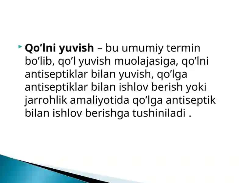 2-son Bolalar Xirurgiyasi 2