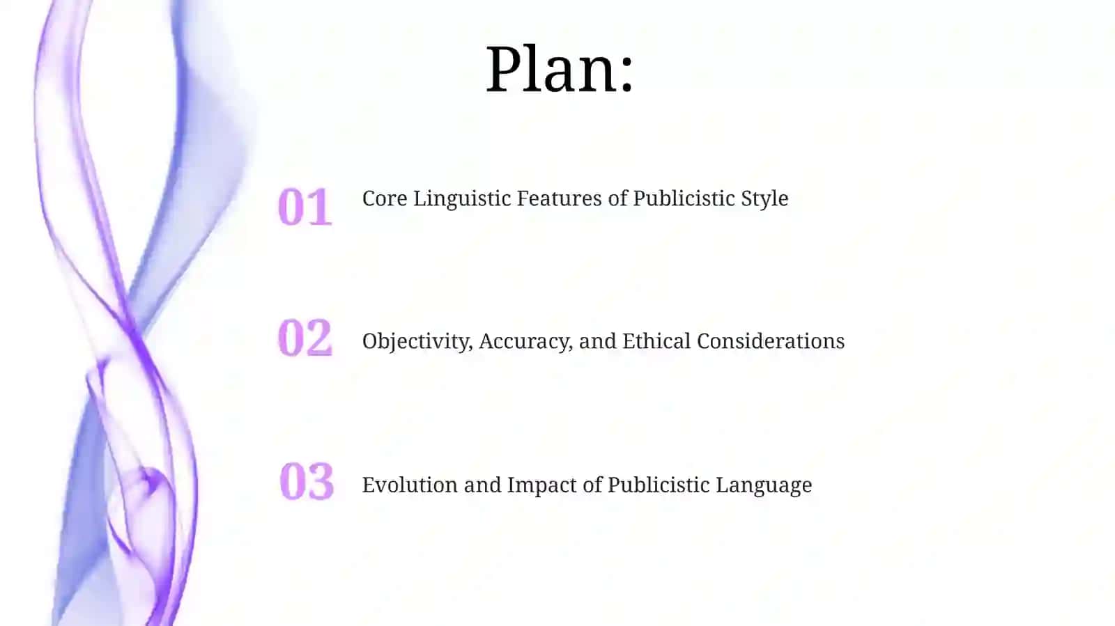 Linguistik suhbatning ilmiy xususiyatlari 2
