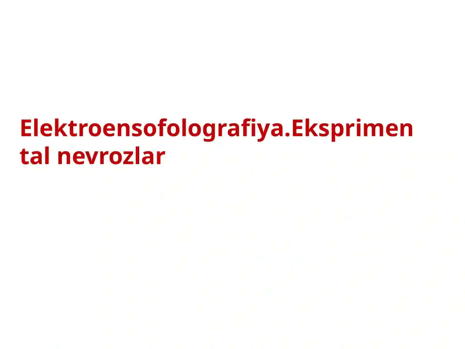 Fargʻona Jamoat Salomatligi Tibbiyot İnstituti Davolashishifakulteti 3923-guruhtalabasi 2