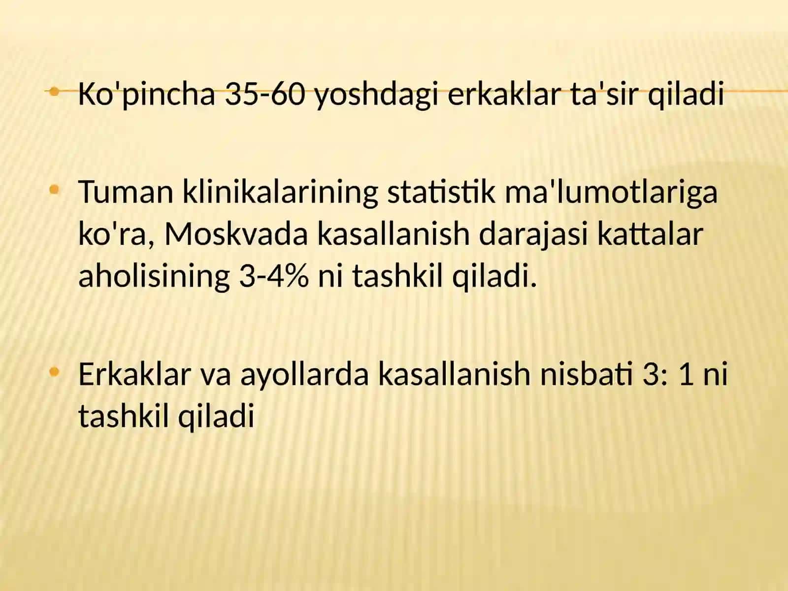 Oshqozon yarasi 2