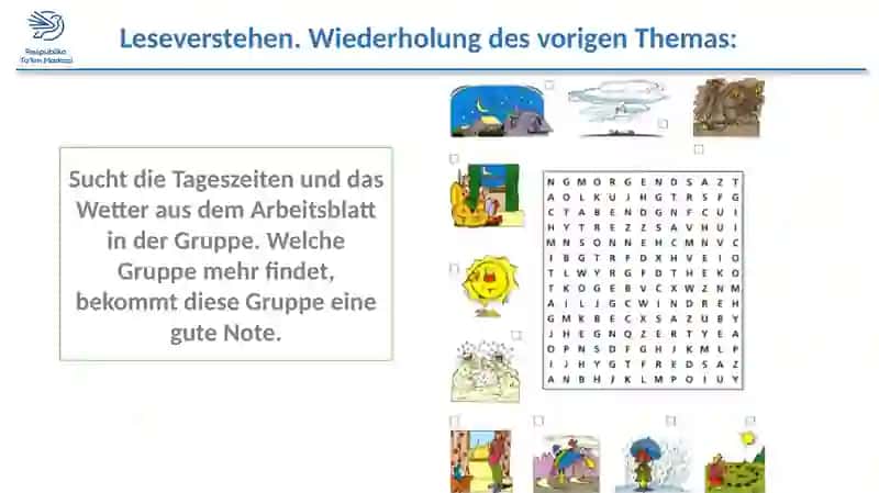 Die 1.Schule in Vabkent 2