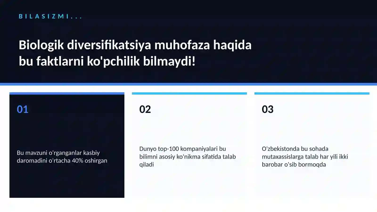 GEOGRAFIYA VA EKOLOGIYA 2