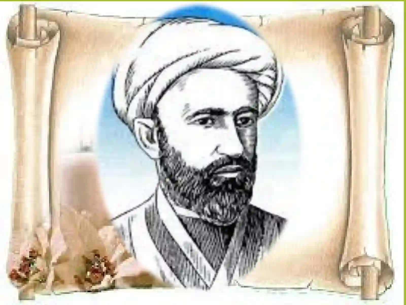 ZOKIRJON XOLMUHAMMAD O'G'LIFURQAT (1859-1909) 2