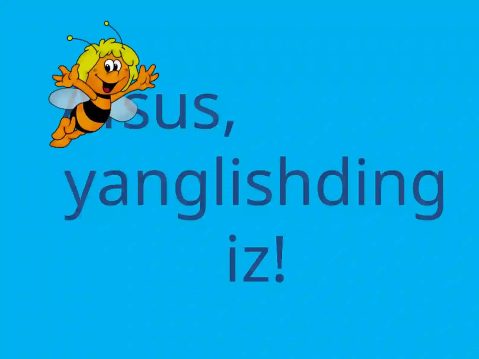 4gako`paytirishva 2