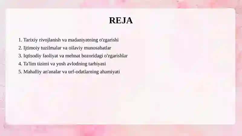 Kaynazoy erasi 2