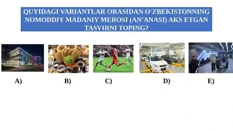 Rasmli test 2