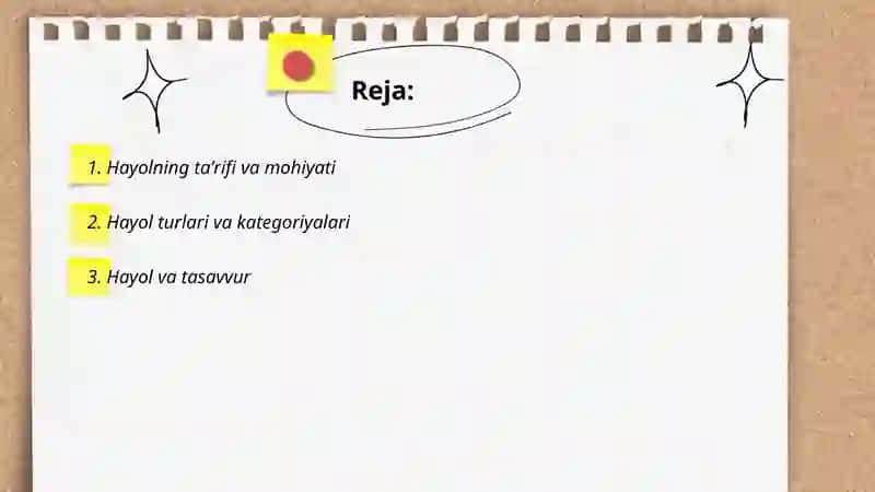 Hayol 2