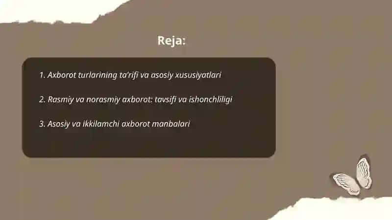 Razzoqova Mutabar 2