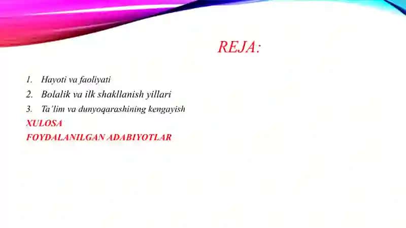Maxatma Gandi 2