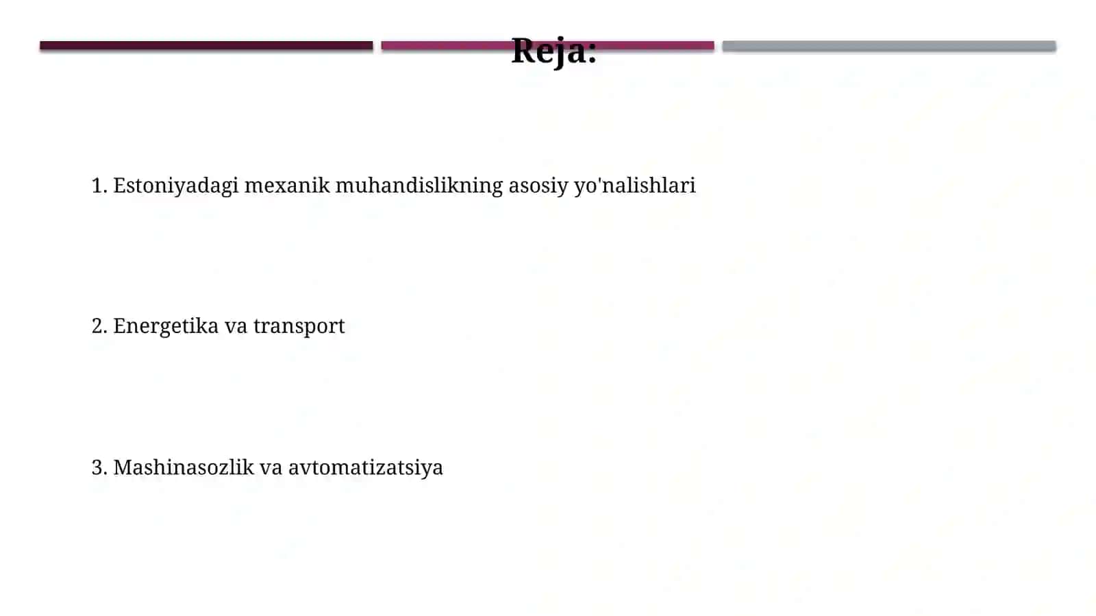 Qurilish mexanikasi 2