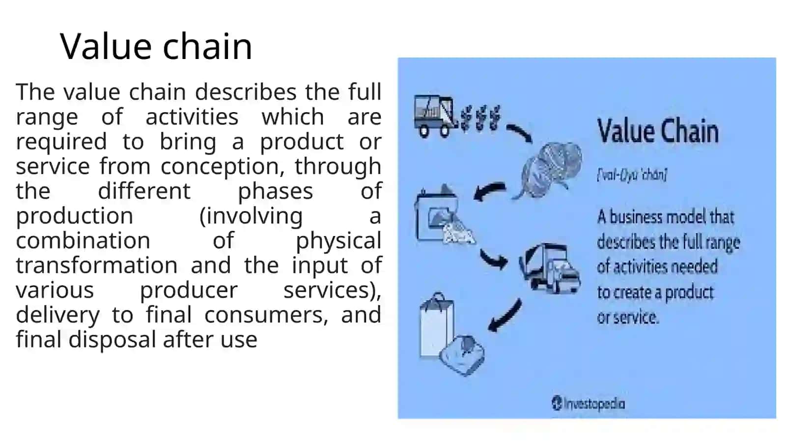 Logistika 2