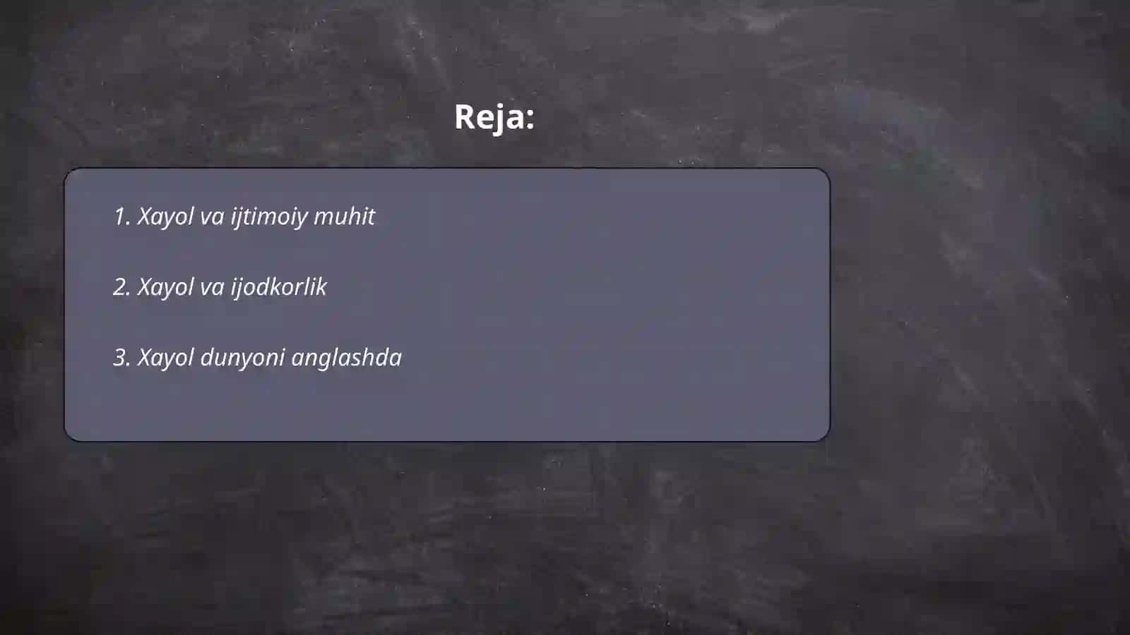 Xayol 2