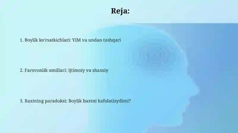 boydavlatbaxtlidavlatmi 2