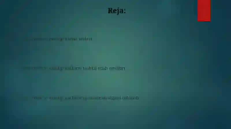 Qo'shimcha mashg'ulotlar turlari 2