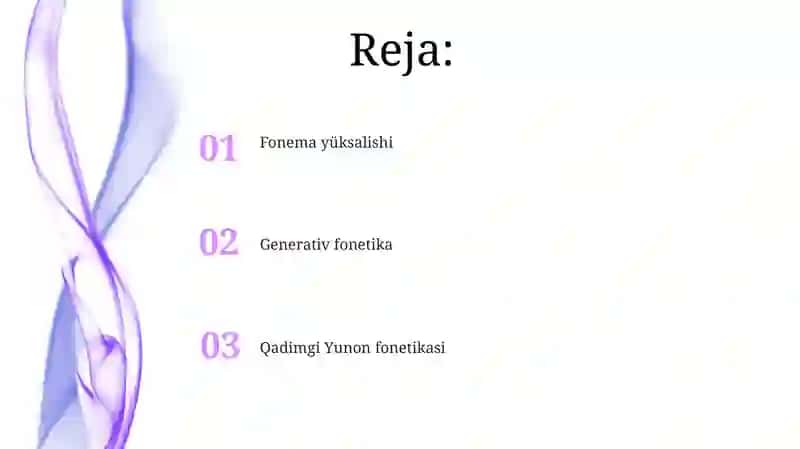 Fonema nazaryasi tarixidan 2