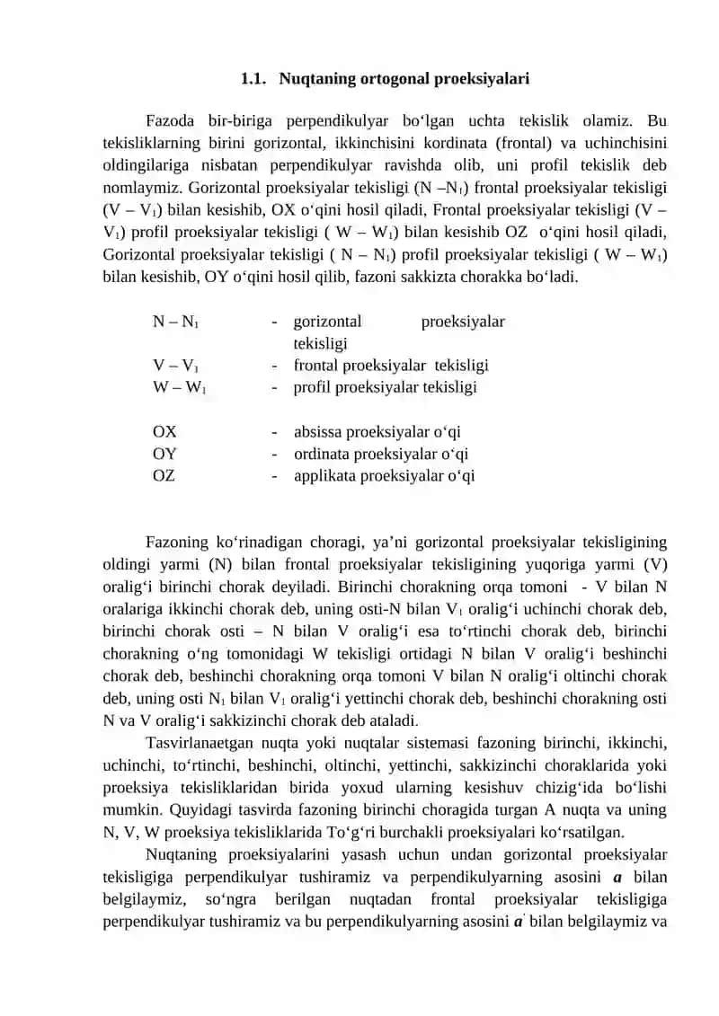Nuqta 2