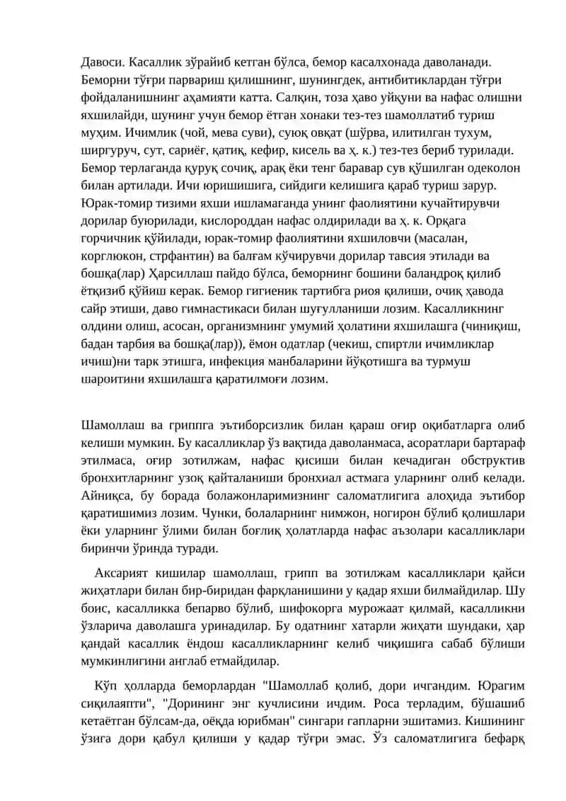 Зотилжам 2