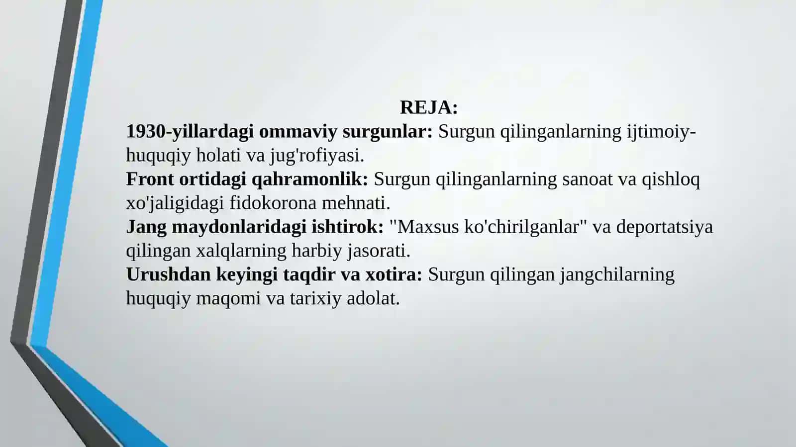 1930-yillardagi ommaviysurgunlar 2