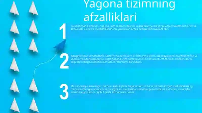 Ixtiyoriy Kuchlar Sistemasini Bir Nuqtaga Keltirish 2