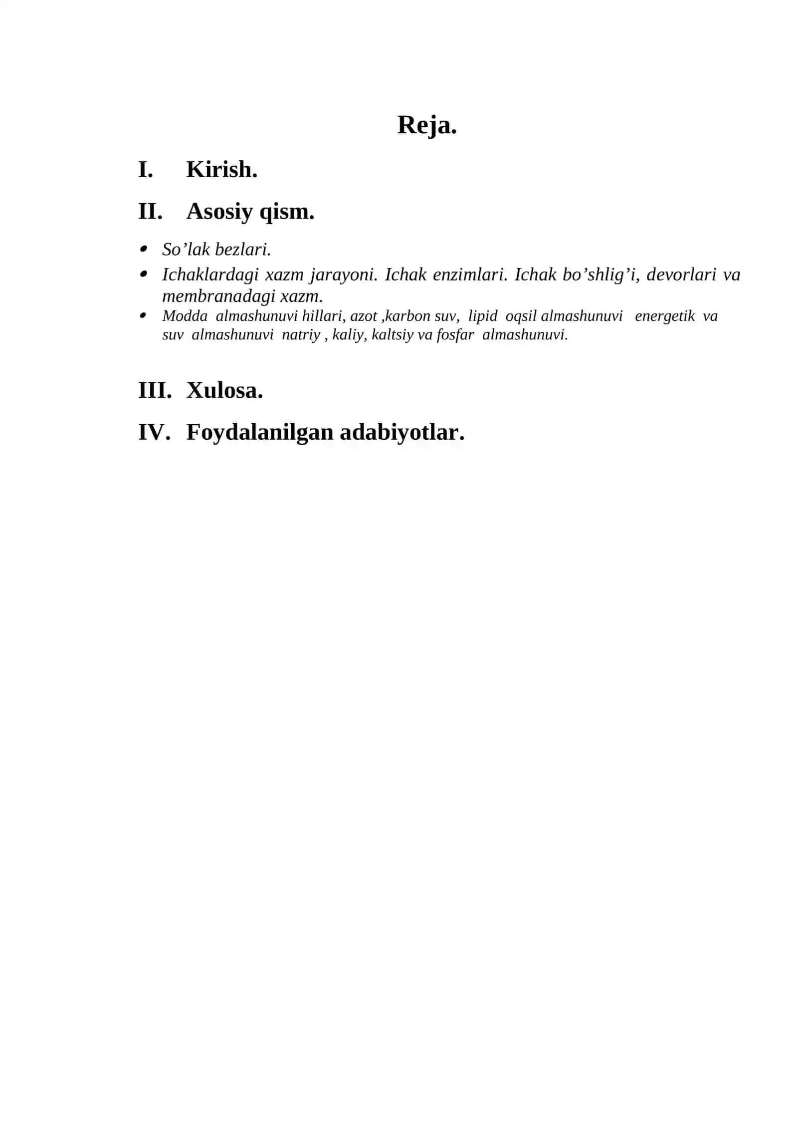 AL-XORAZMIY NOMIDAGI 2