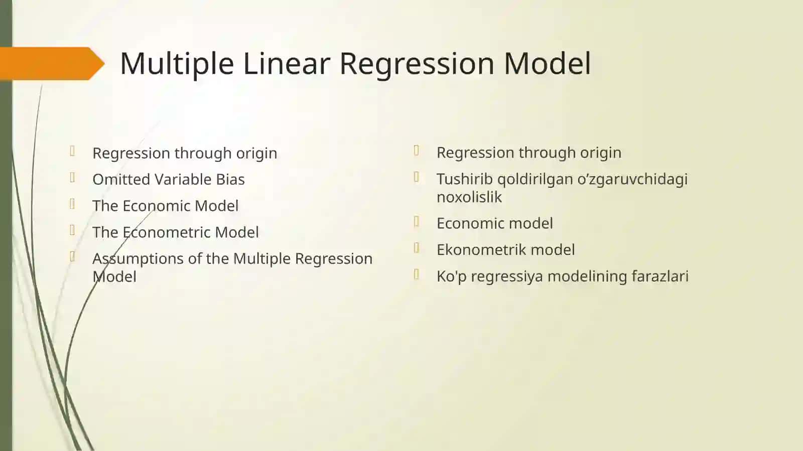Introductory Econometrics A Modern Approach 2