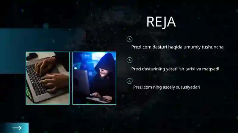 Prezi.com 2
