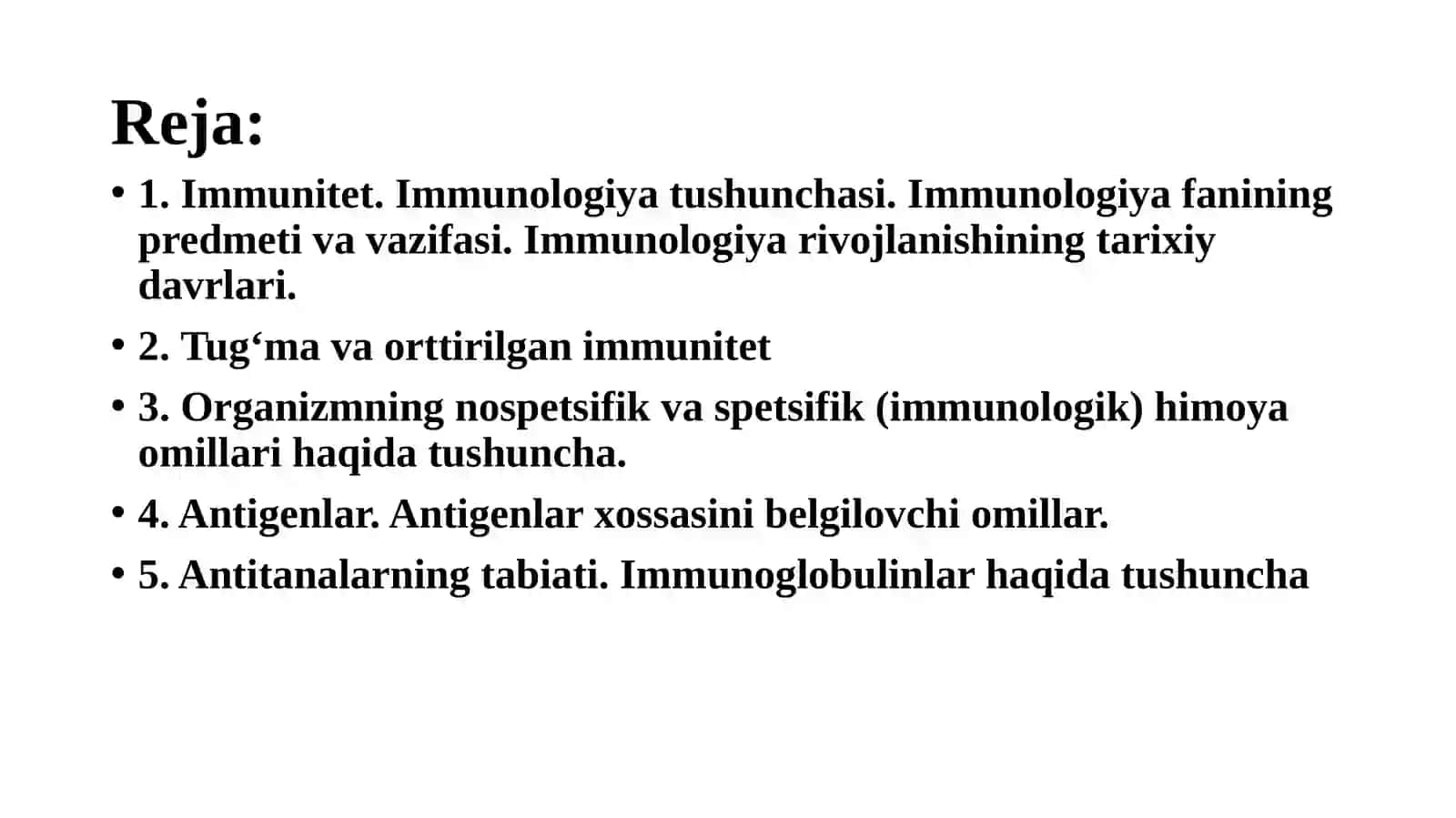 Immunologiyafanigakirish 2