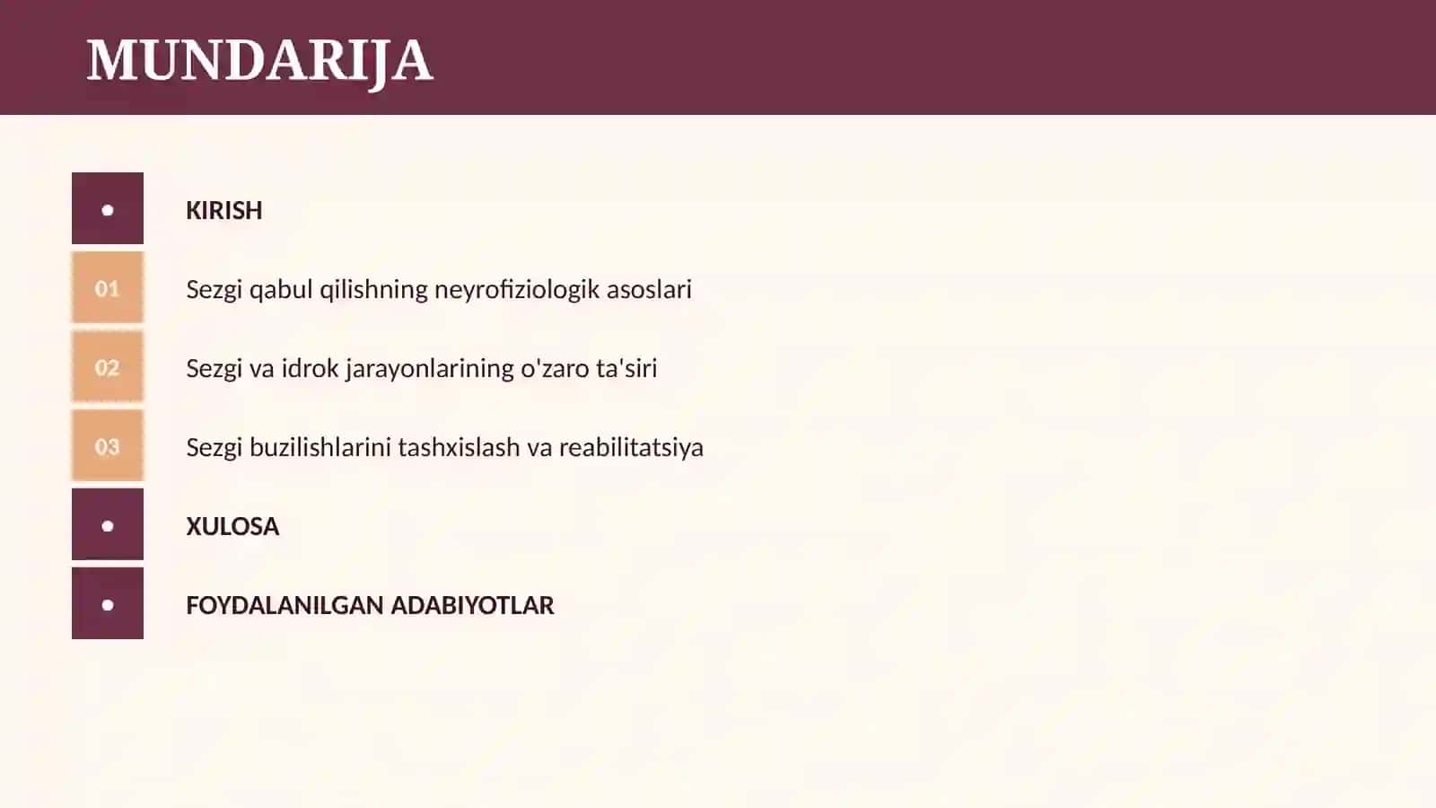 SEZGI PSIXOLOGIYASI 2