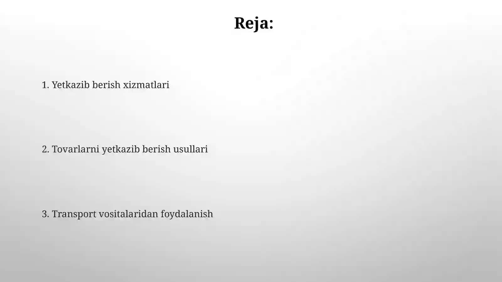 Dorimoddalariniyuborishusullari 2