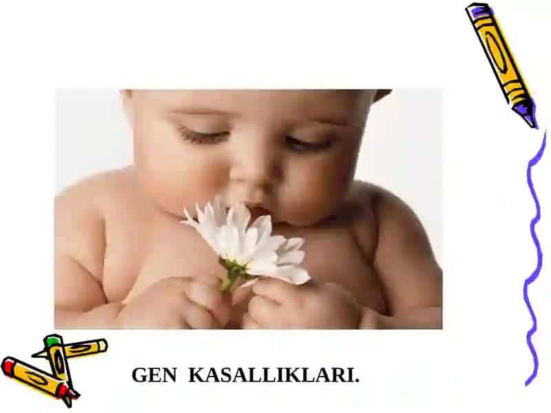 Aminokislotalarning nasliy kasalliklari 2