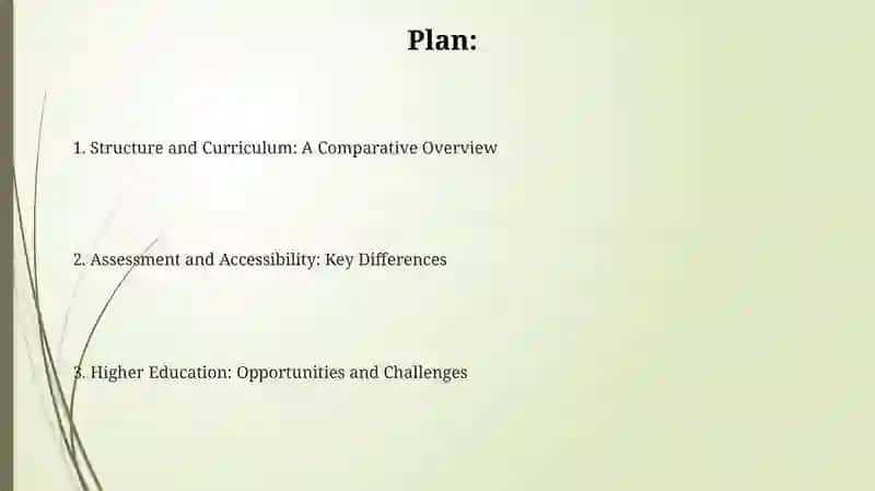 Comparison of UK and Uzbekistan Educational Systems 2