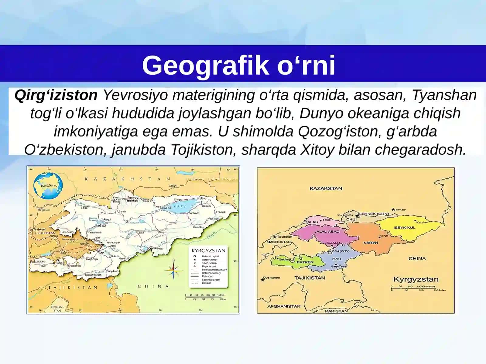 Geografiko‘rni 2