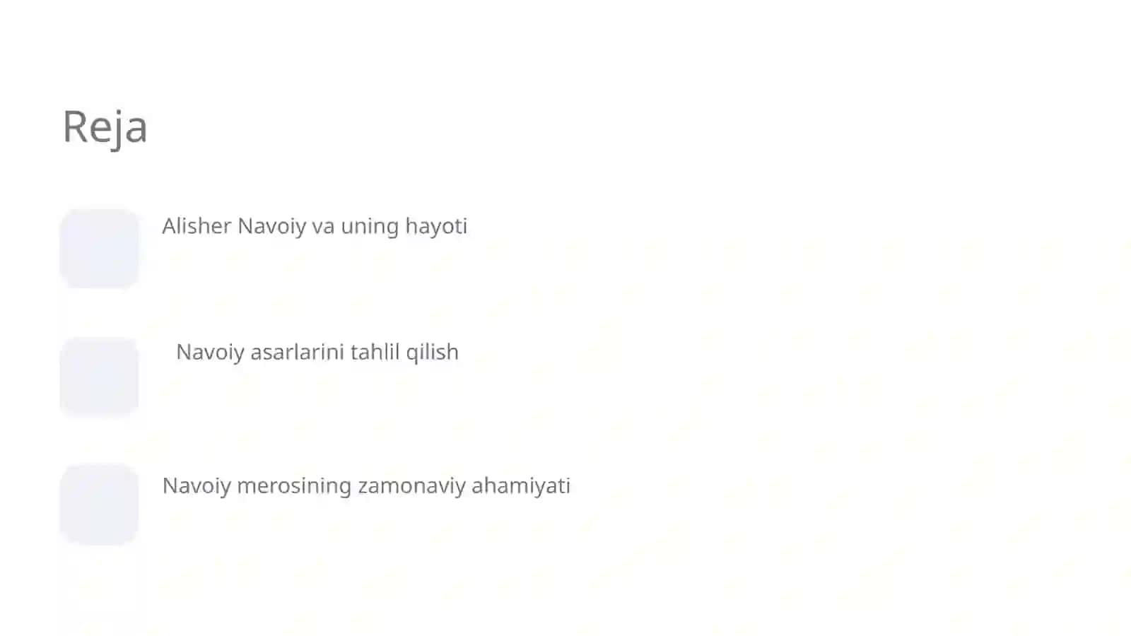 Alisher Navoiy asarlari 2