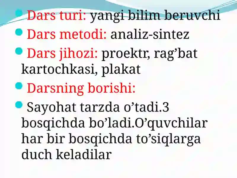 Ahmoq sichqoncha haqida ertak 2