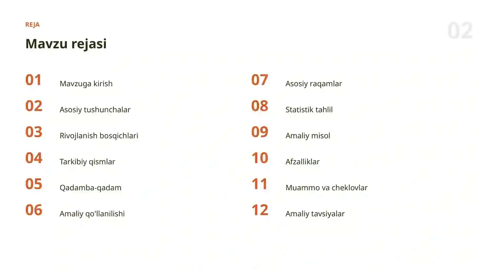 AI TASVIR YARATISH 2