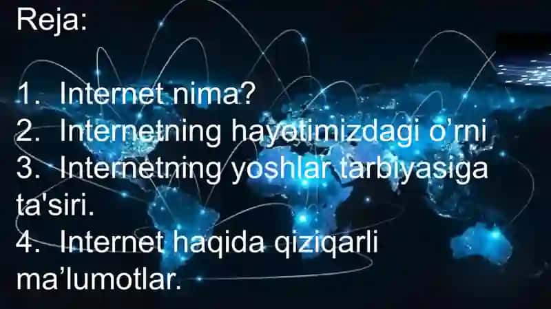 Internet 2