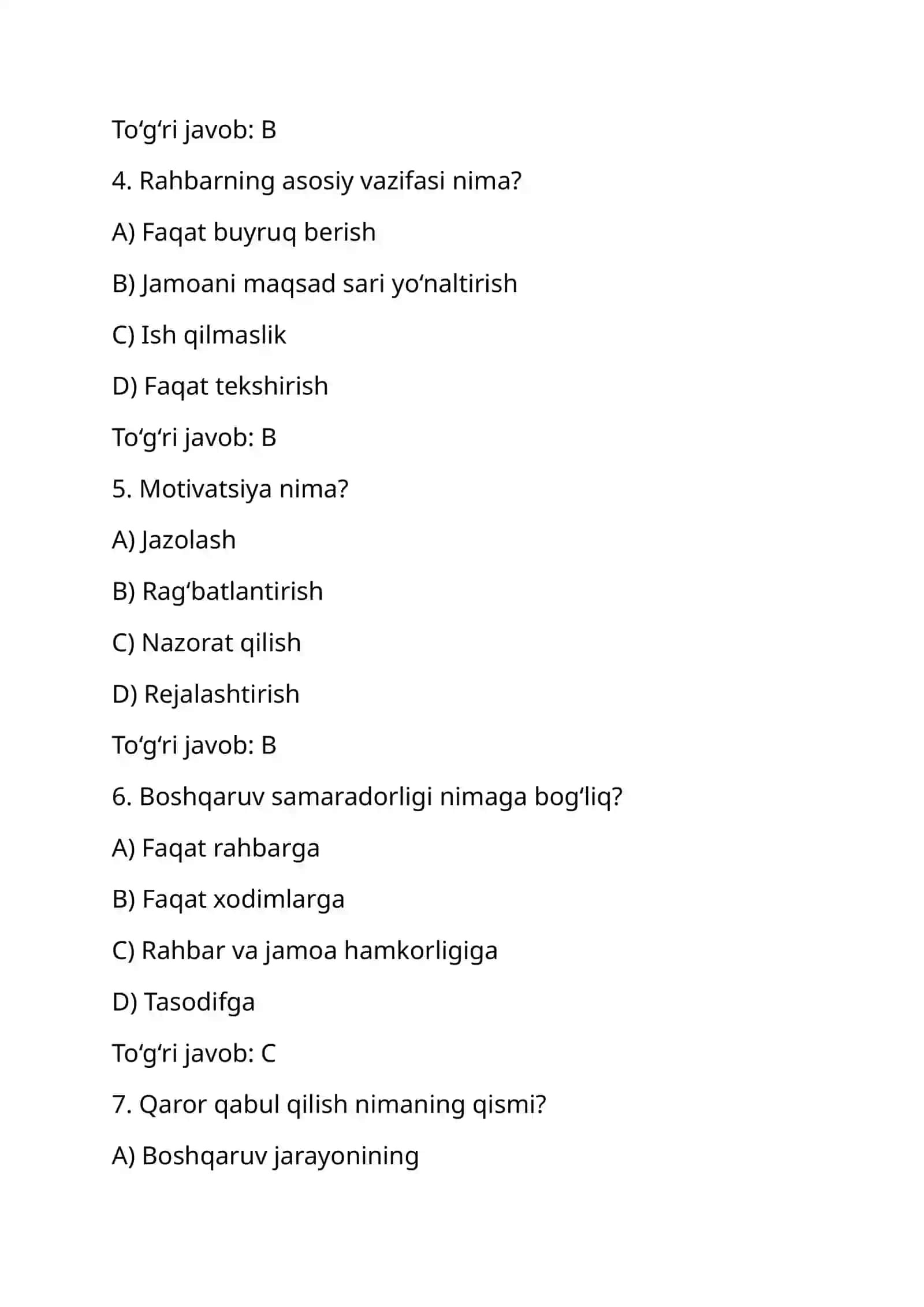 maktabgacha talim 2