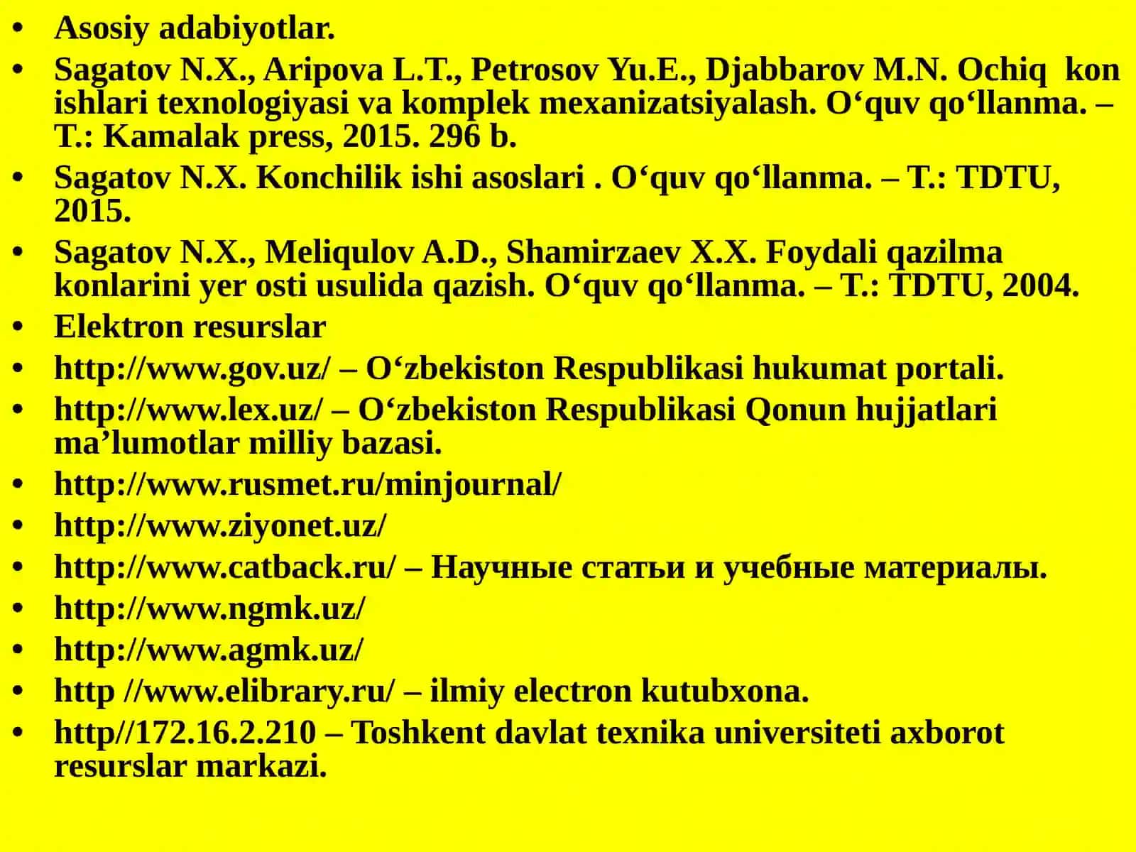 Kapitaltranshiyalartizimi 2