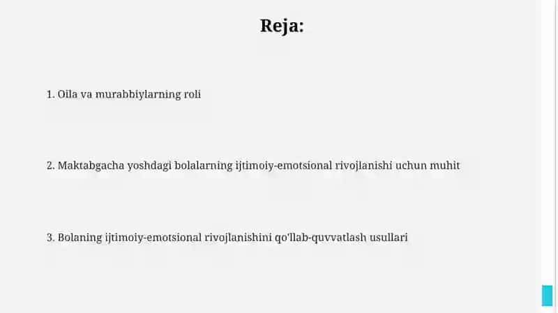 Mustaqillik va avtonomiya 2