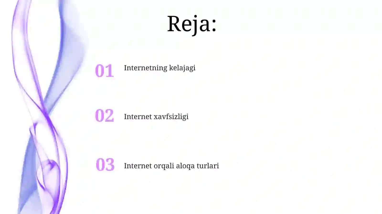 Internetdamuloqotqilish 2