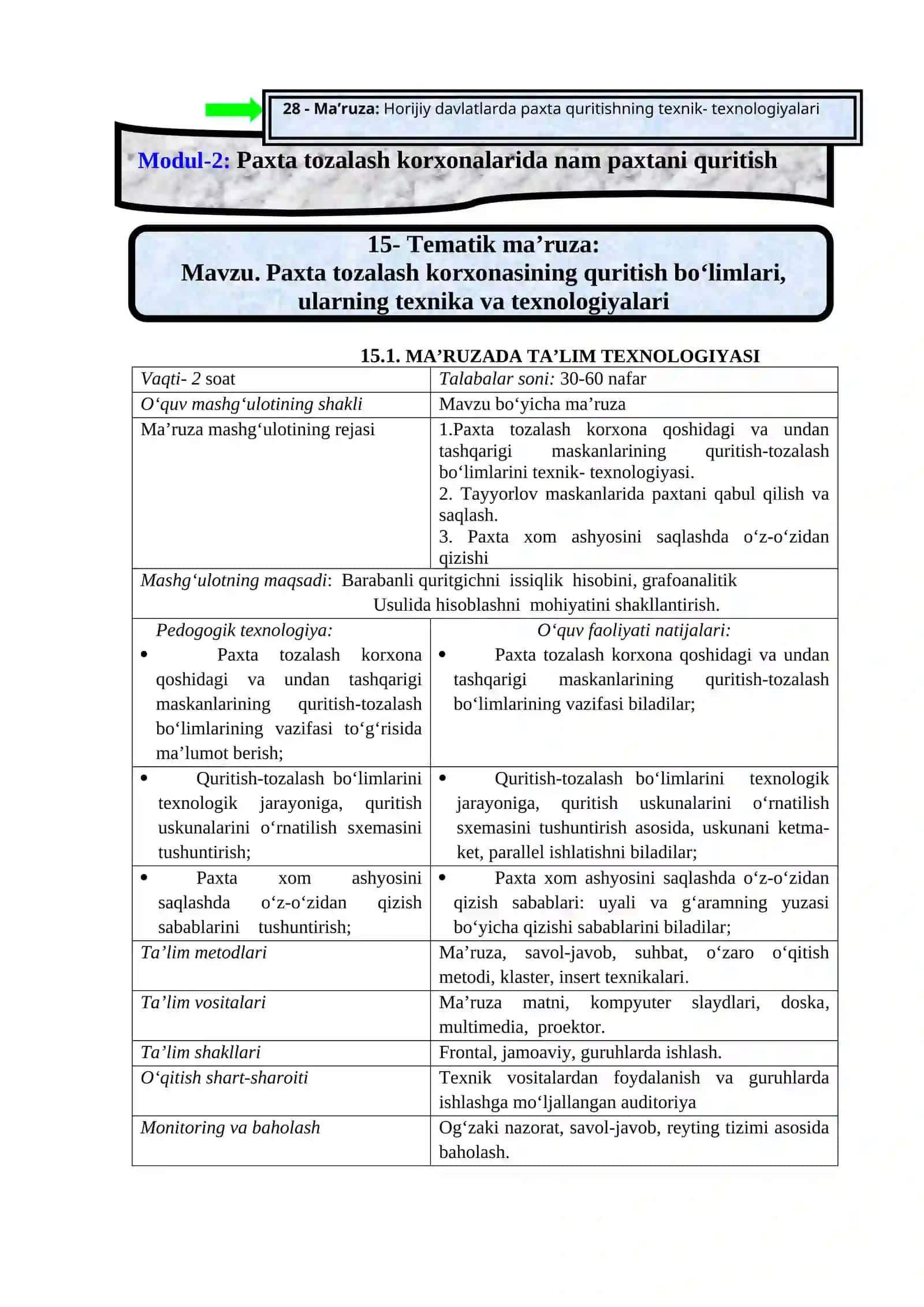 2-MODUL 2