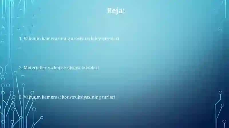 vakuvalanigtuzulishi 2