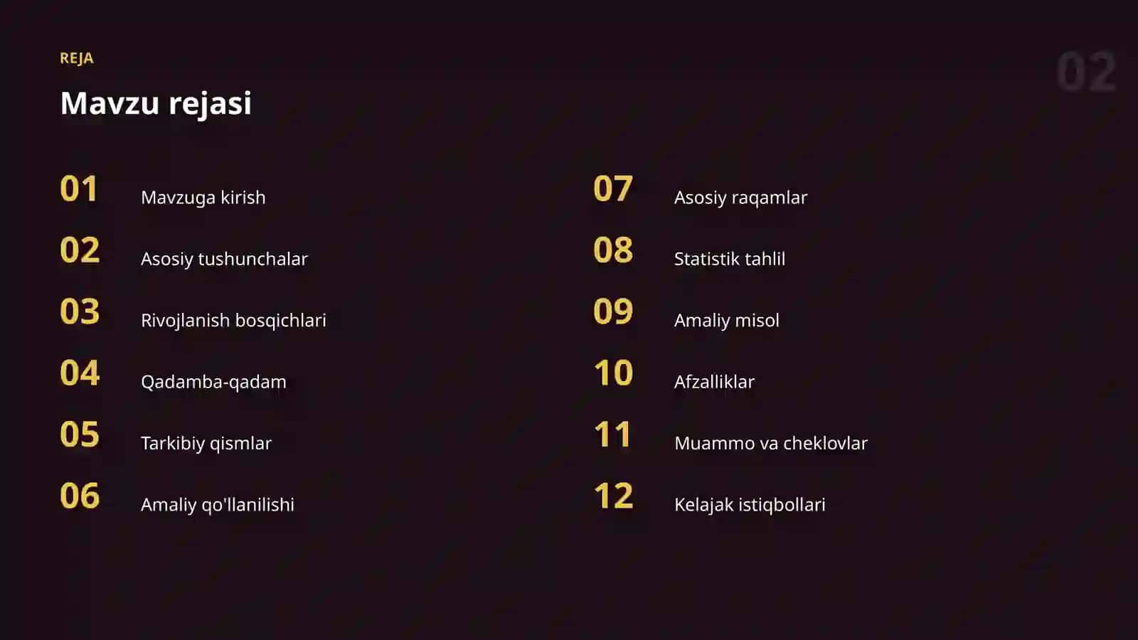 Gibrid qidiruv 2