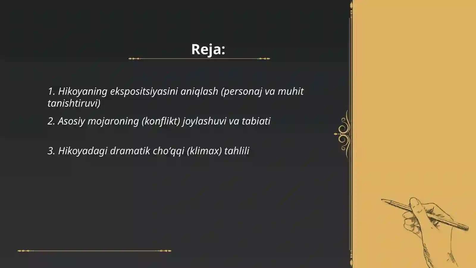 Hayotga muhabbat 2