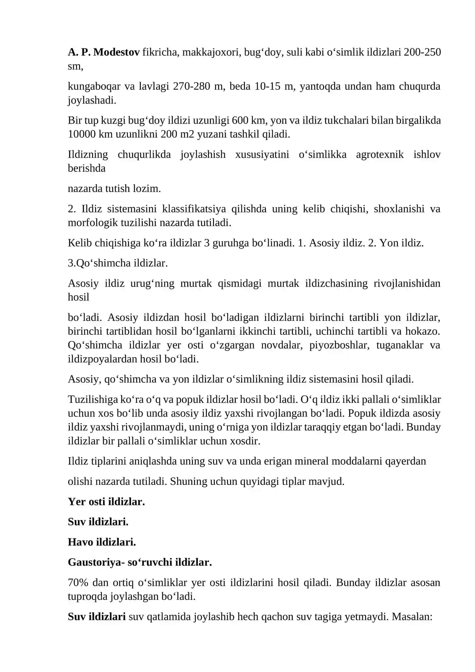 Ildiz 2