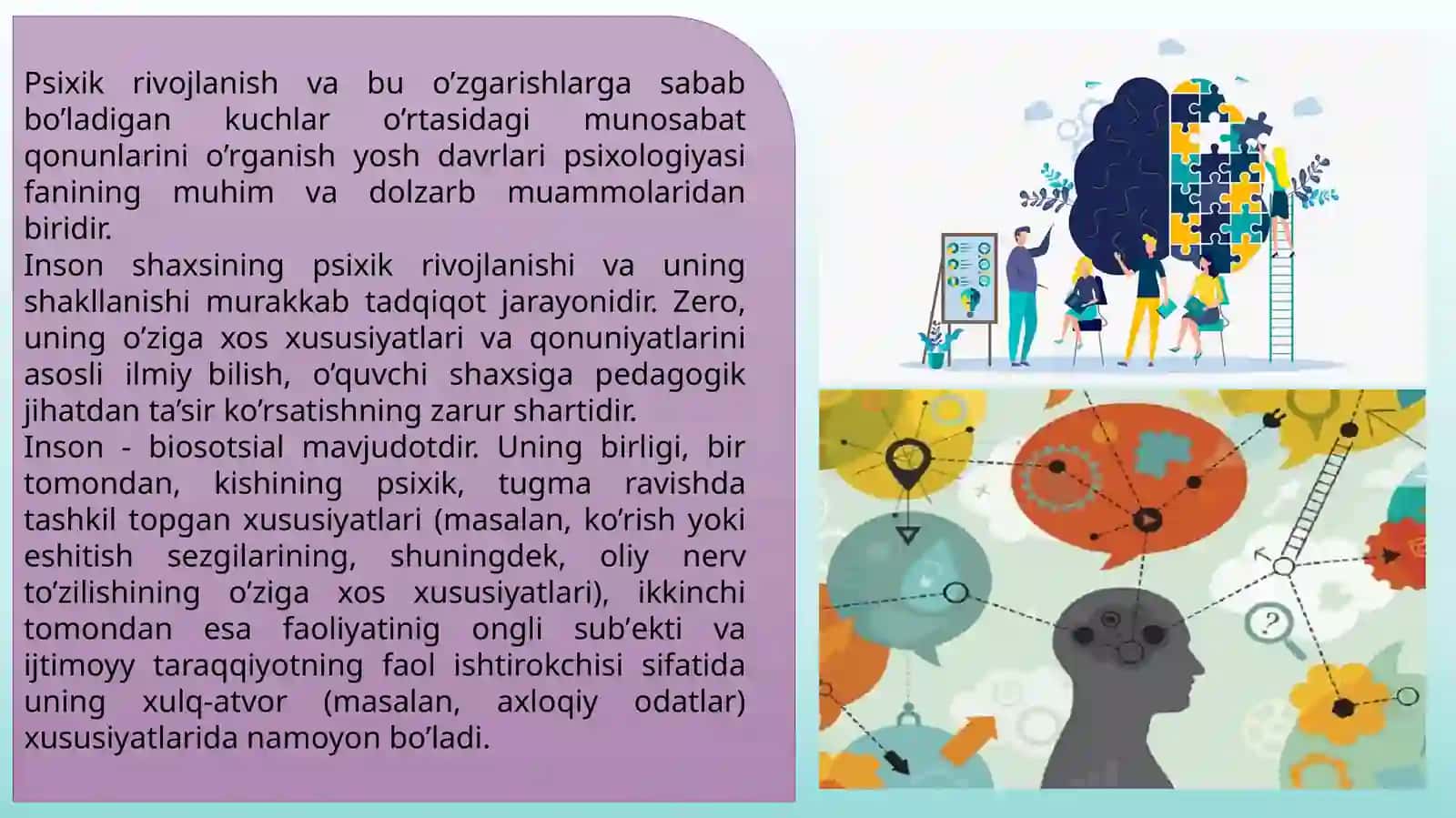 Yoshdavrlarpsihologiyasi 2