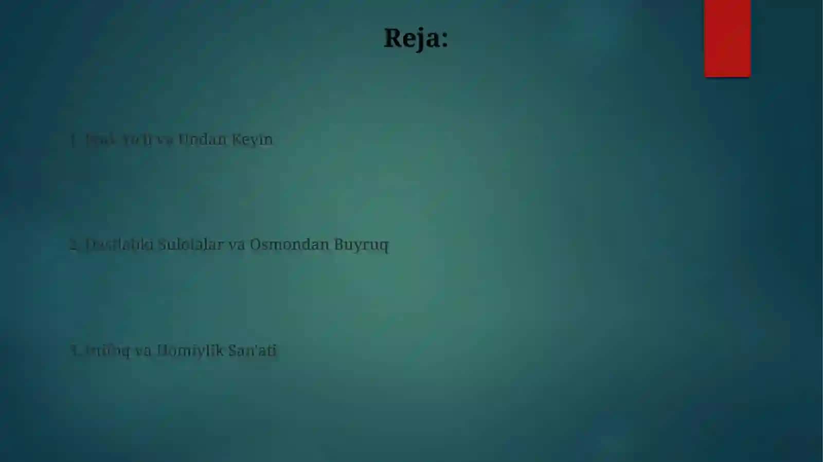 Qadimgi Xitoy diplomatiyasi 2