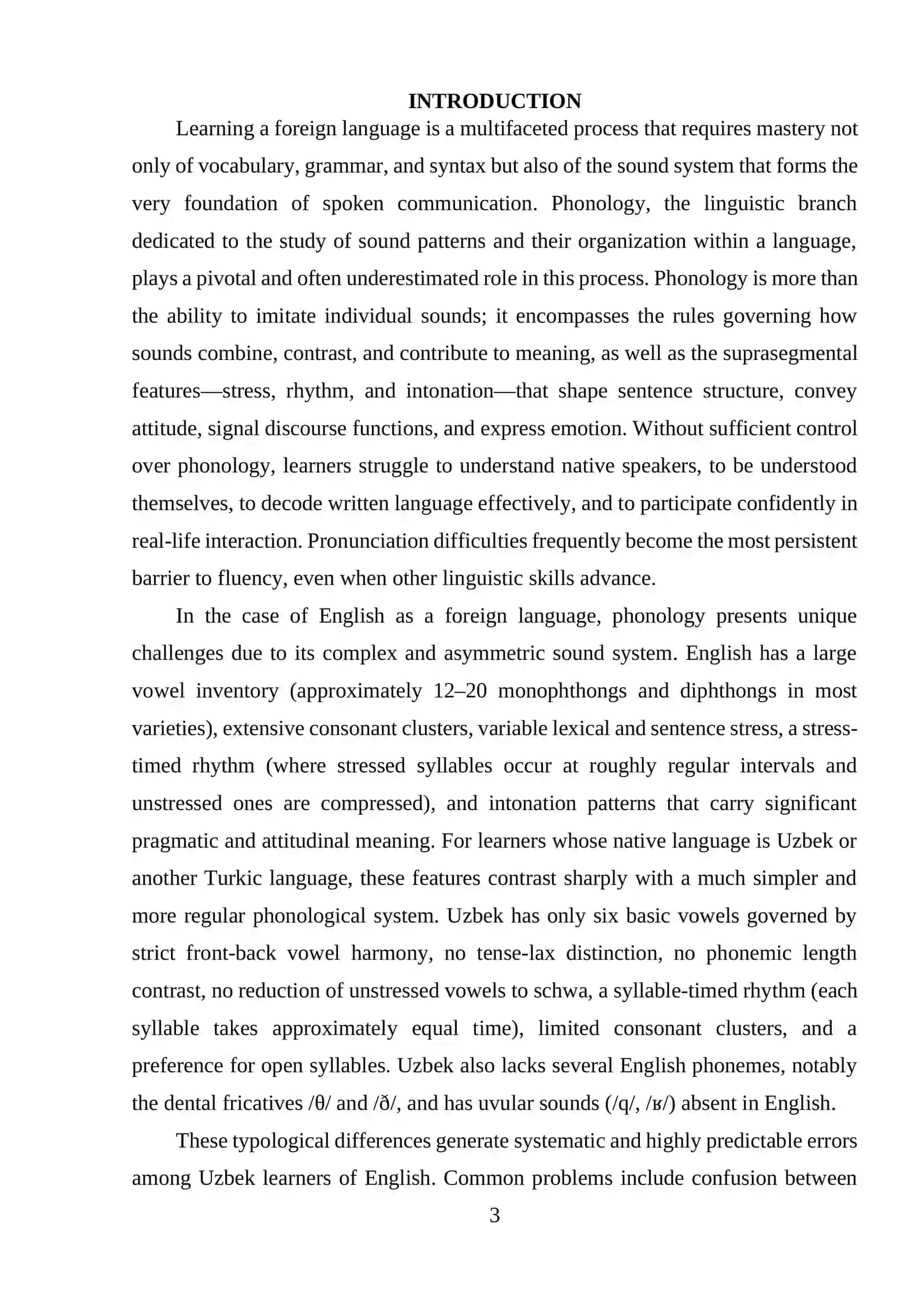 Practical Ways to Increase Motivation in Teaching English to Senior Students 2