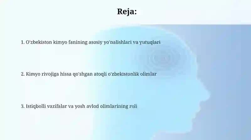 Akademik Sodiq Yunusov alkaloidlar kimyosi 2